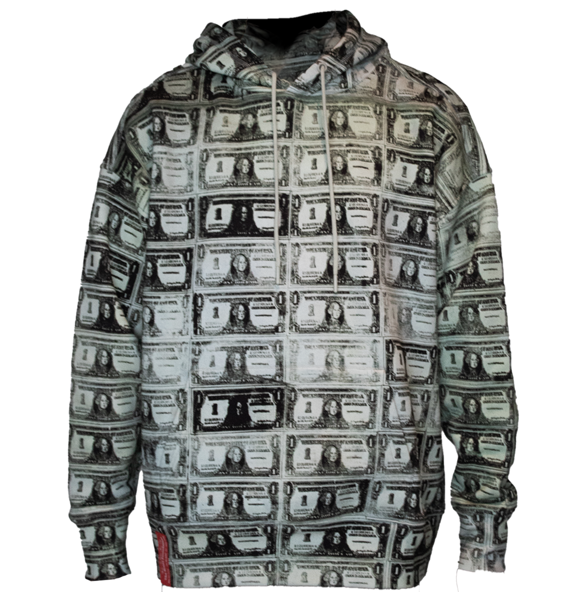【fill the bill】COTTON HOODY SWEAT Cotton Hoodies | LLBean