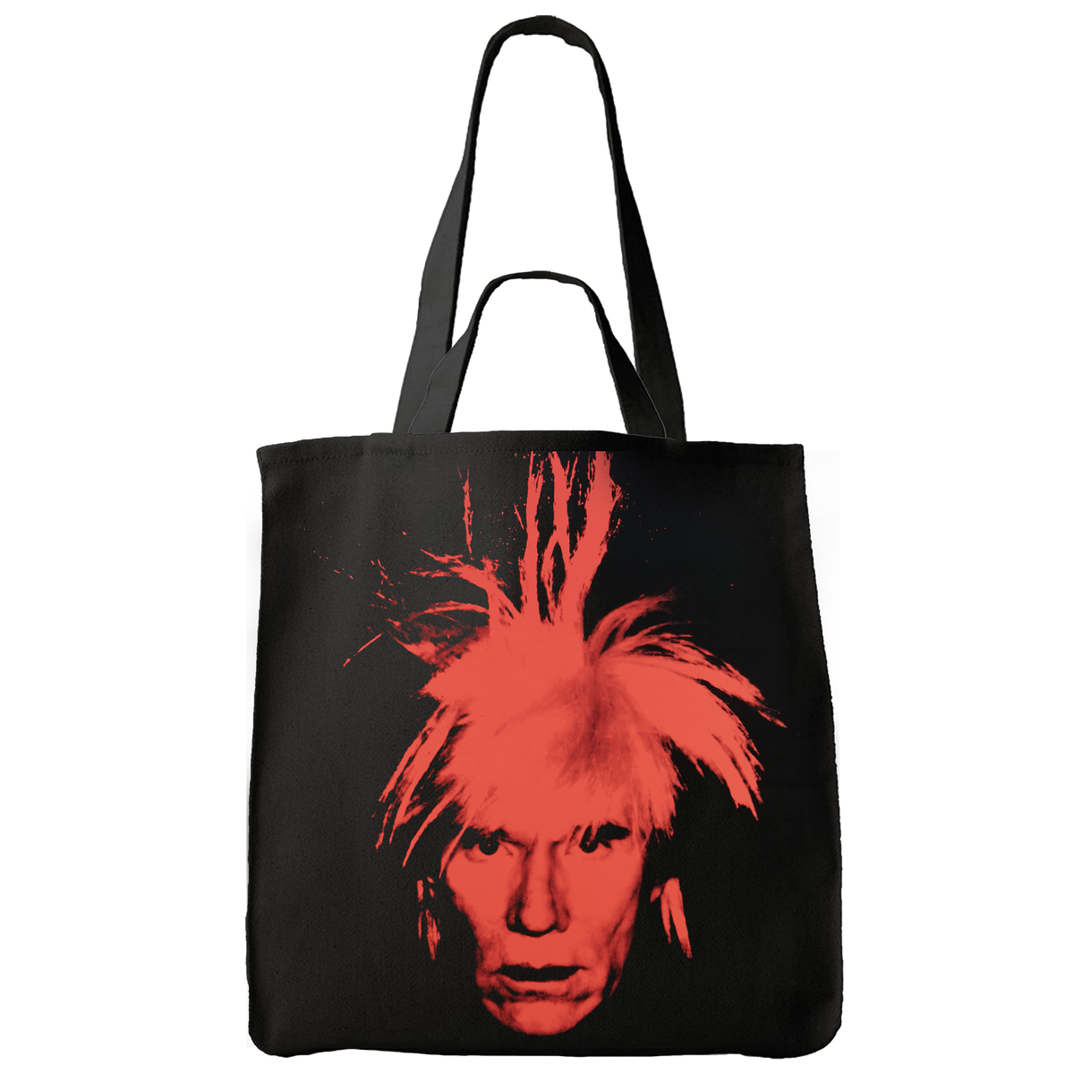   ANDY WARHOL ショルダーバッグ Tote-FrightWig_1200x1200.png?v