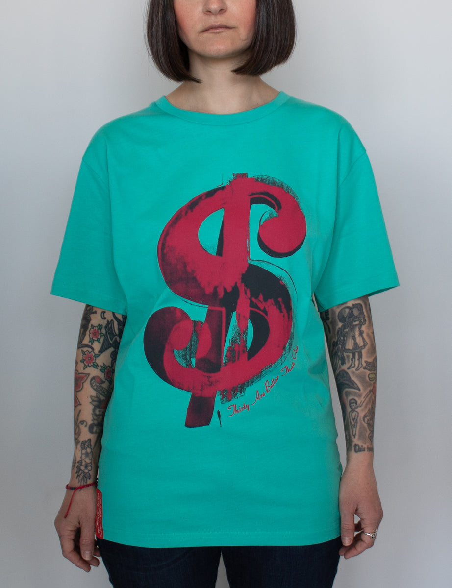 00s Andy Warhol ANGEL Tシャツ $_57.JPG?set_id=8800005007