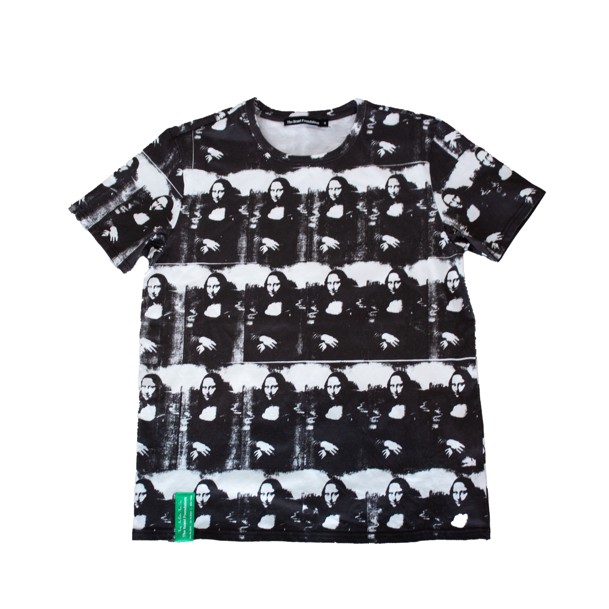 Andy Warhol Andy Warhol