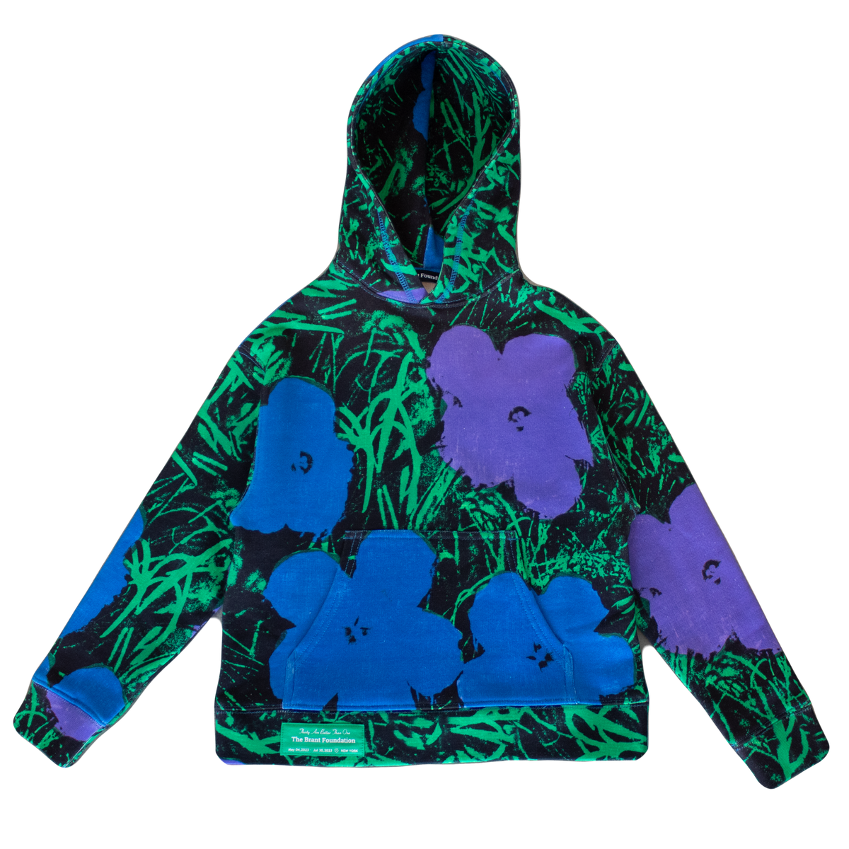 Kids-FlowerHoodie_1200x1200.png?v=1775766459