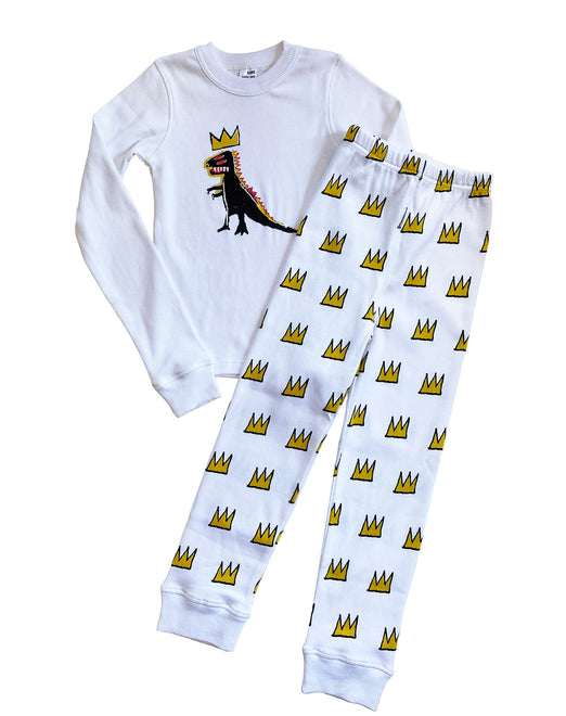 KIDS APPAREL &amp; ACCESSORIES