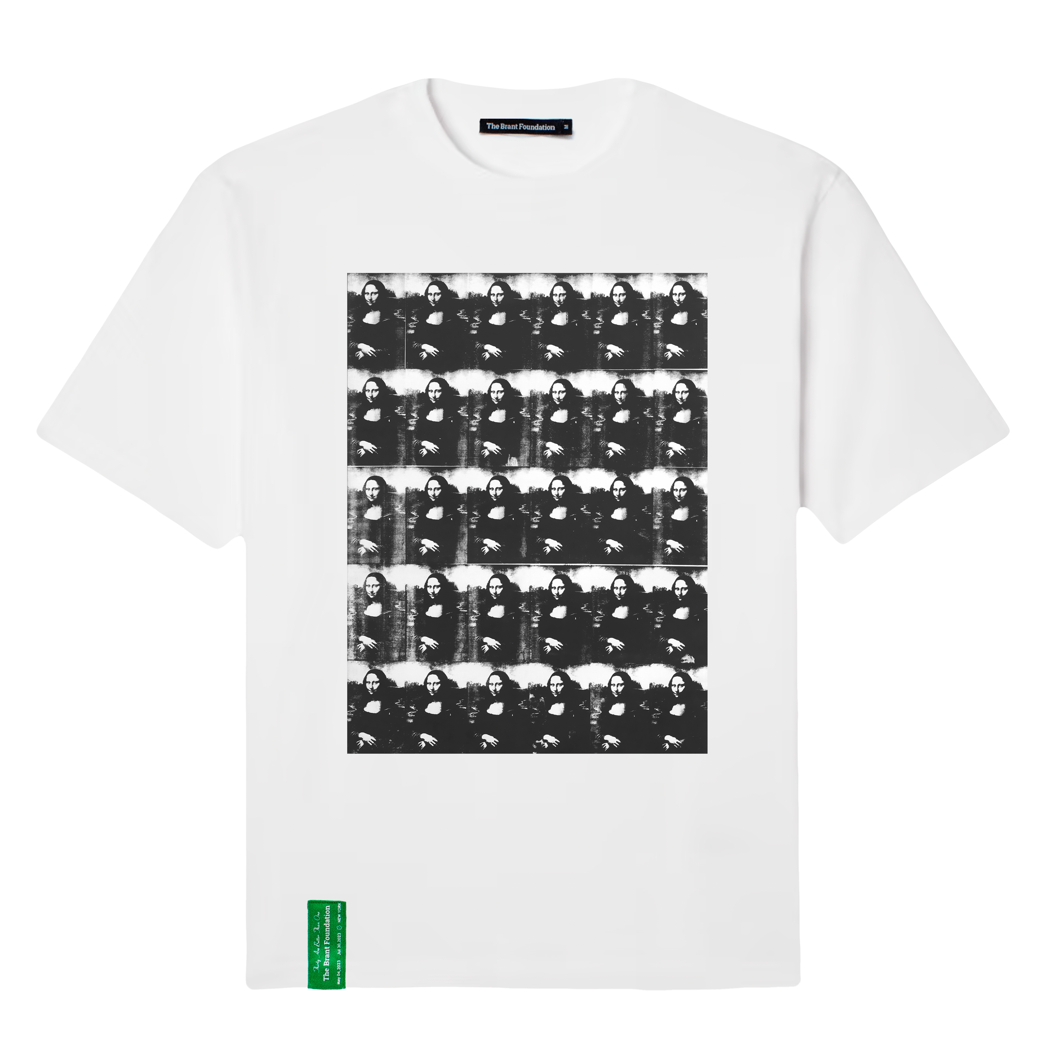 30Betterthanone.png?v=1683388596