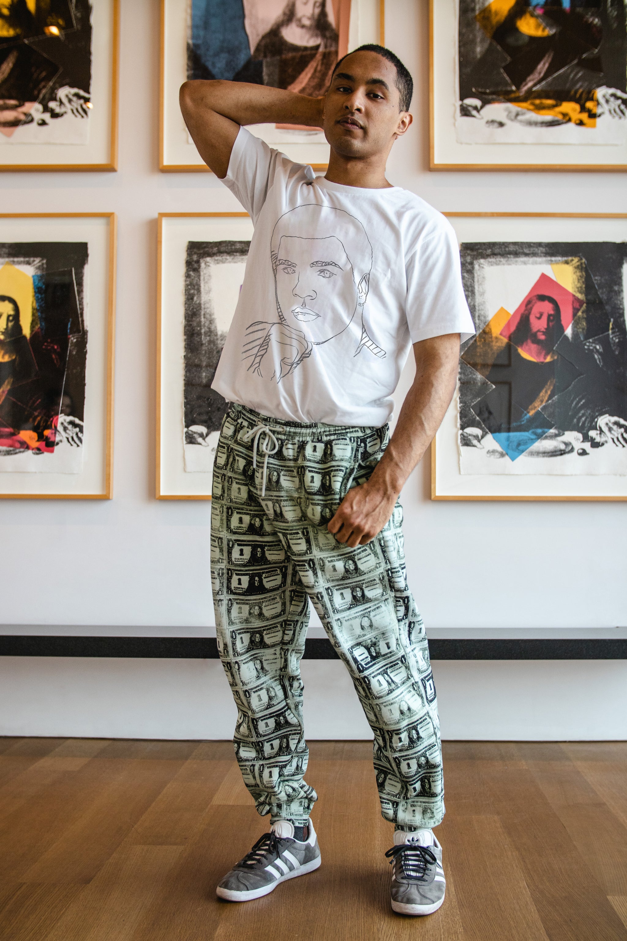 パンツ julius archive sarouel sweat pants rick パンツ julius archive sarouel sweat pants rick julius