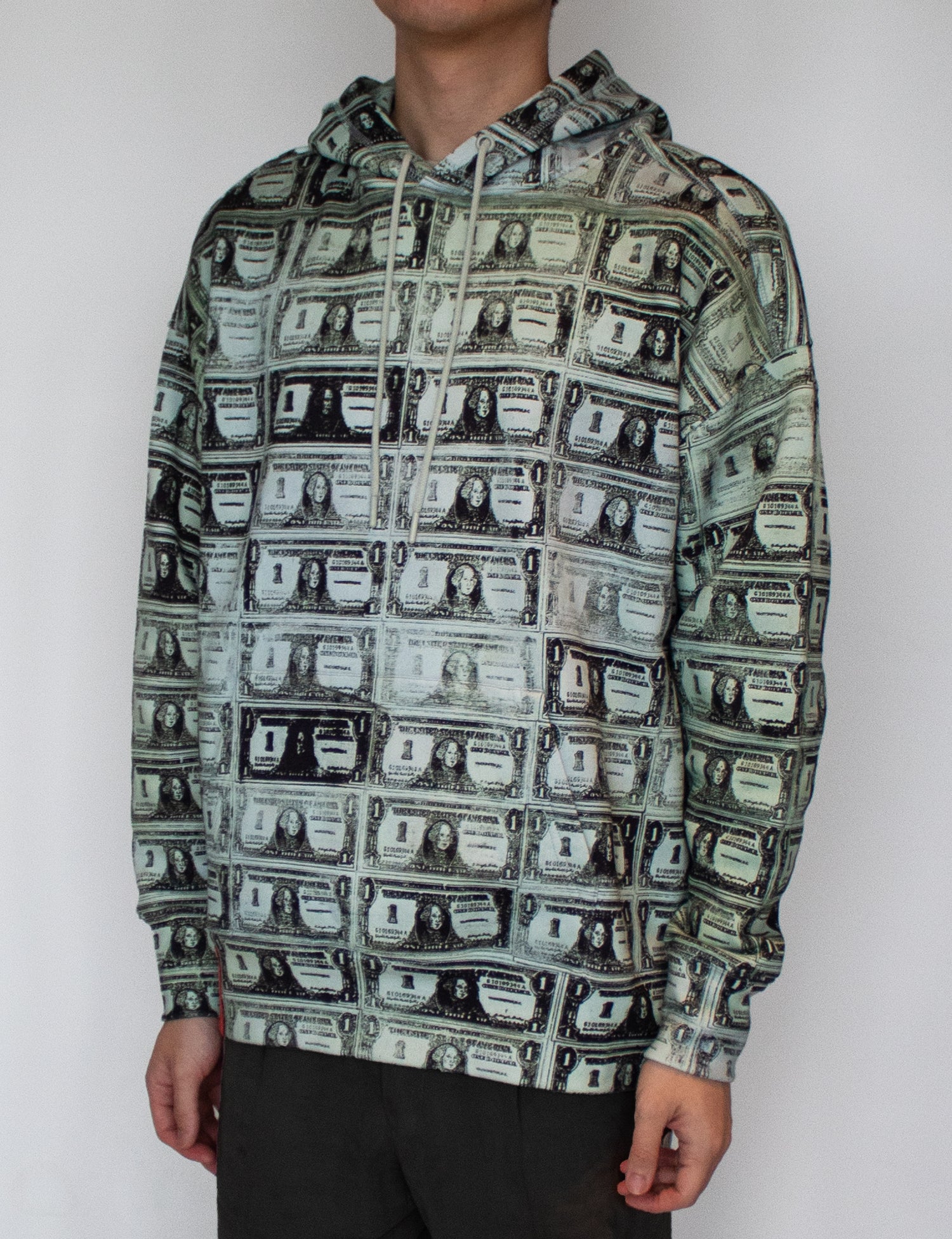 【fill the bill】COTTON HOODY SWEAT Cotton Hoodies | LLBean