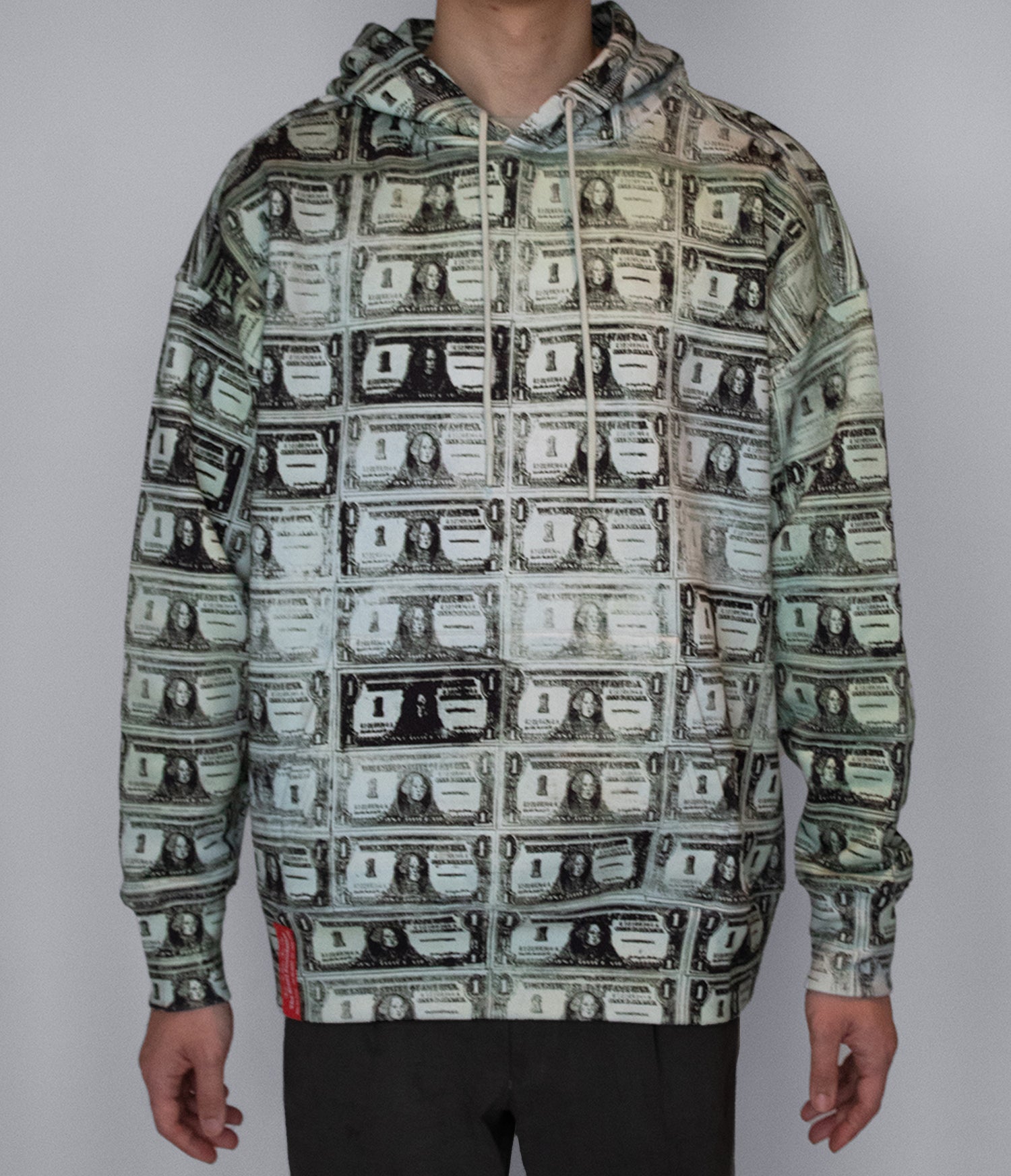 The Colour of a by Bill Brooks 洋書 The Colour of Alberta by Bill Brooks 洋書