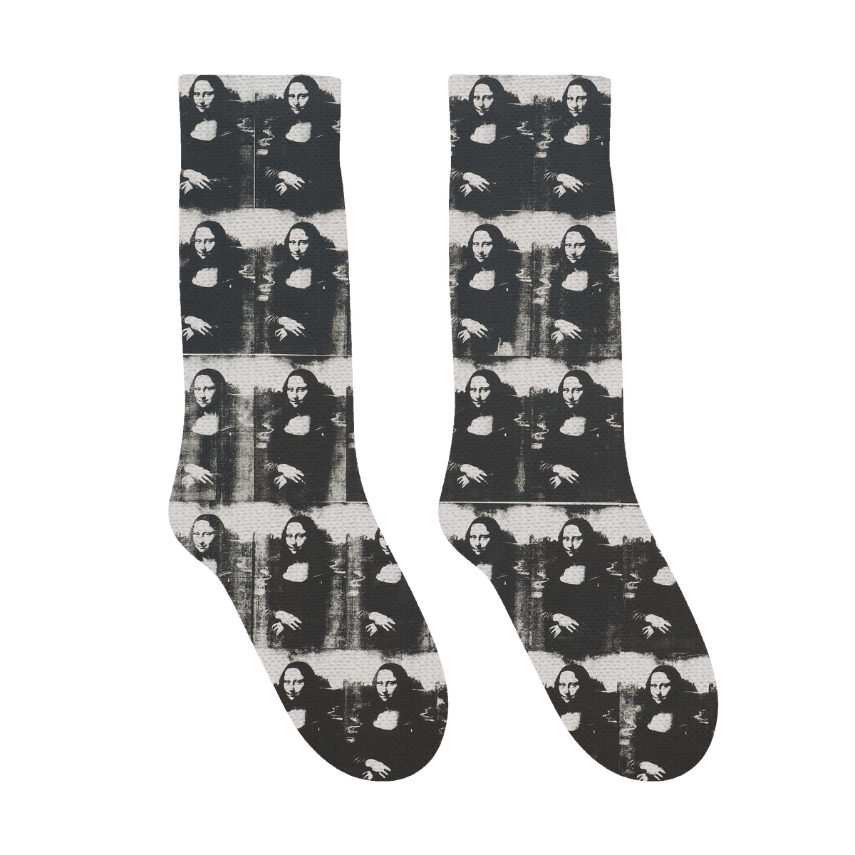 My Image 18