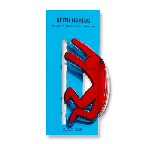 THE BRANT FOUNDATION x KEITH HARING - The Brant Foundation Shop