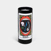 Mystery Card Tarot Candle