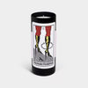 Mystery Card Tarot Candle
