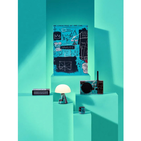 GIFT SET - LEXON X JMB - EQUALS PI