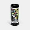 Mystery Card Tarot Candle