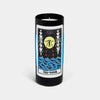 Mystery Card Tarot Candle