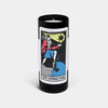 Mystery Card Tarot Candle