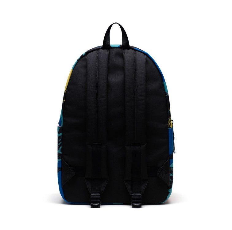 andy warhol herschel backpack Herschel Eco Settlement Backpack